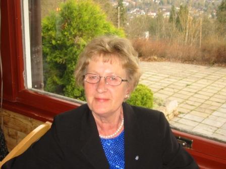 Jubileum 2004_66